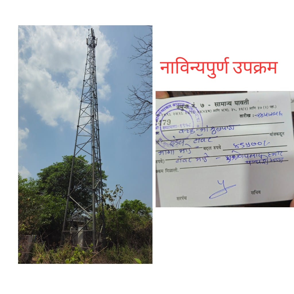 फोटो गॅलरी